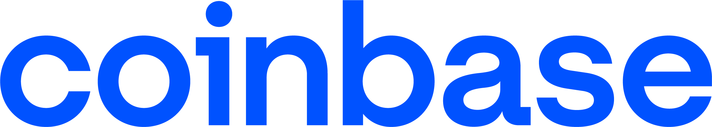Coinbase_Wordmark