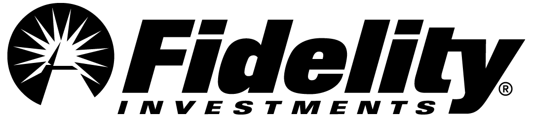 FidNewLogo