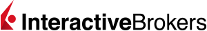 InteractiveBrokers