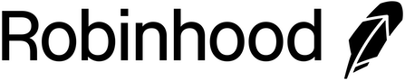 ROBINHLOGO
