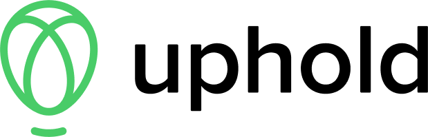 UpholdLogo2