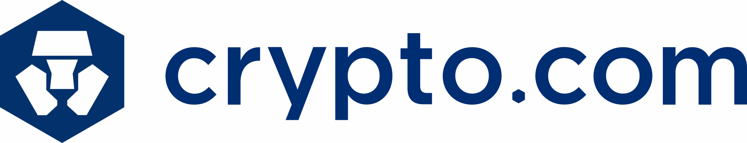 crypto.com